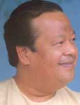 Prem Rawat aka Maharaji