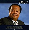 Maharaji aka Prem Rawat Calendar