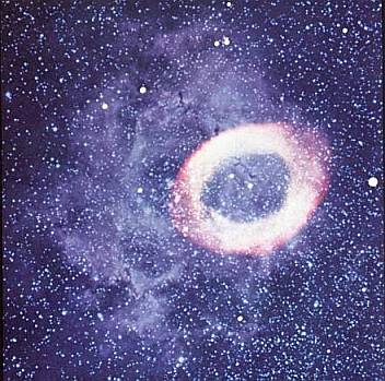 Promises of Divine Light attracted new followers