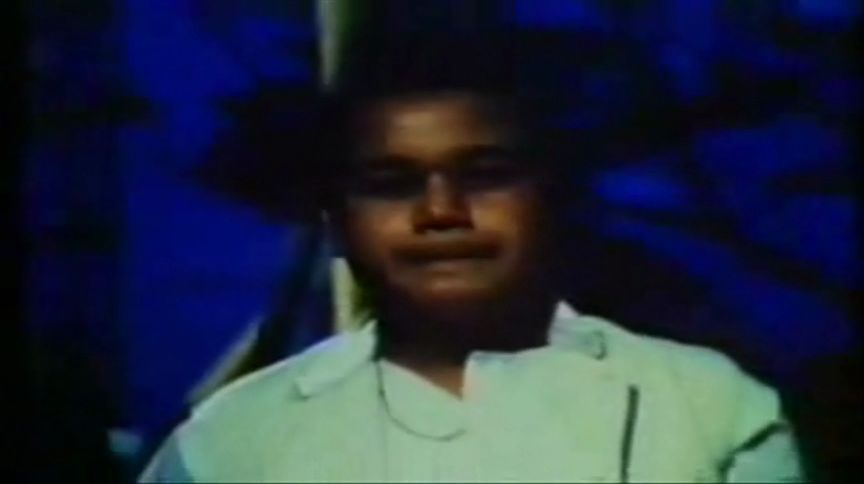 Prem Rawat aka Guru Maharaj Ji's Life and Career