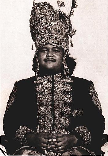 Prem Rawat aka Guru Maharaj Ji's Life and Career