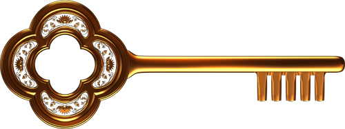 The Keys to Prem Rawat's (Maharaji) Indoctrination