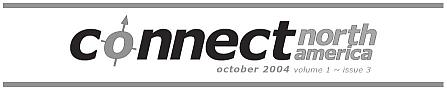 Connect 2004