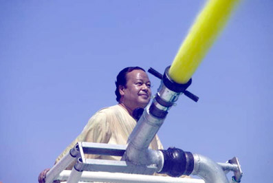 Prem Rawat Inspirational Speaker Holi