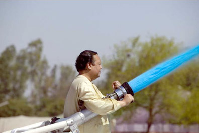 Prem Rawat Inspirational Speaker Holi