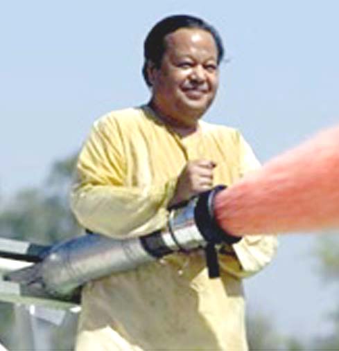 Prem Rawat Inspirational Speaker Holi Prem Rawat Inspirational Speaker Holi