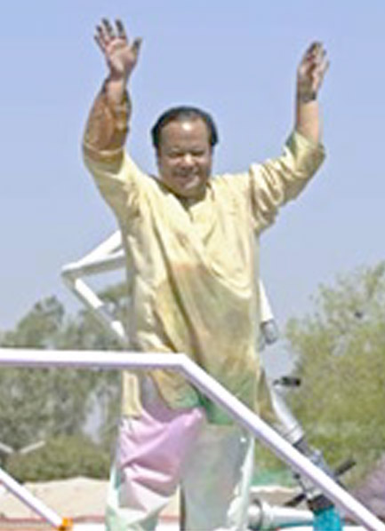 Prem Rawat Inspirational Speaker The Champ at Holi Prem Rawat Inspirational Speaker The Champ at Holi