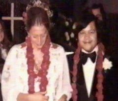 Maharaji aka Prem Rawat's Second Wedding