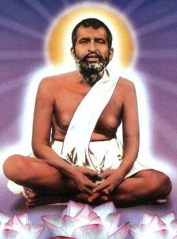 Ramakrishna