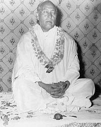 Hans Rawat