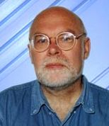 Professor Ron Geaves, student of Prem Rawat - He is not a Perfect Master
