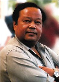 Prem Rawat aka Maharaji