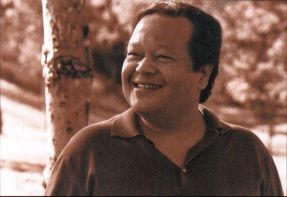 Prem Rawat aka Maharaji