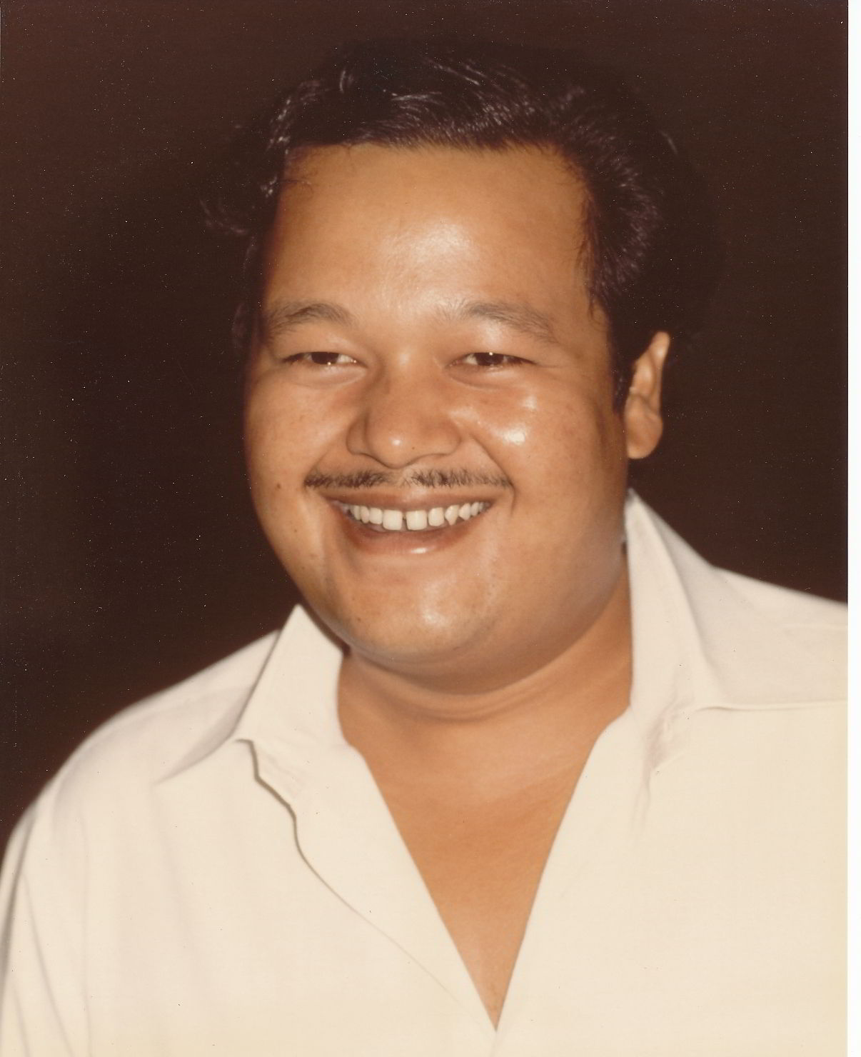 Photo of Prem Rawat (Maharaji)