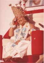 Professionally Taken Photo Of Prem Rawat aka Maharaji Professionally Taken Photo Of Prem Rawat aka Maharaji