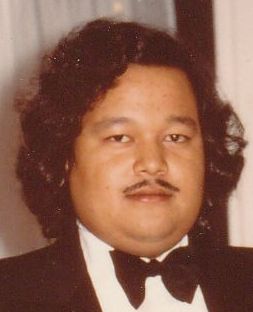 Prem the Debonair