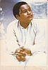 Professionally Taken Photo Of Prem Rawat aka Maharaji