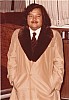 Professionally Taken Photo Of Prem Rawat aka Maharaji