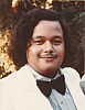 Professionally Taken Photo Of Prem Rawat aka Maharaji