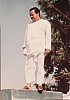 Professionally Taken Photo Of Prem Rawat aka Maharaji