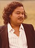 Professionally Taken Photo Of Prem Rawat aka Maharaji