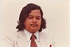 Professionally Taken Photo Of Prem Rawat aka Maharaji