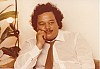 Professionally Taken Photo Of Prem Rawat aka Maharaji