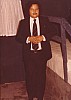 Professionally Taken Photo Of Prem Rawat aka Maharaji