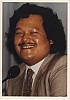 Professionally Taken Photo Of Prem Rawat aka Maharaji