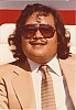 Professionally Taken Photo Of Prem Rawat aka Maharaji