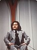 Professionally Taken Photo Of Prem Rawat aka Maharaji