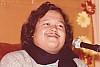 Professionally Taken Photo Of Prem Rawat aka Maharaji