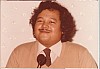 Professionally Taken Photo Of Prem Rawat aka Maharaji