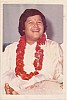 Professionally Taken Photo Of Prem Rawat aka Maharaji