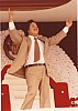 Professionally Taken Photo Of Prem Rawat aka Maharaji