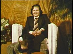 Darshan