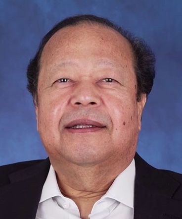 Maharaji aka Prem Rawat 2022