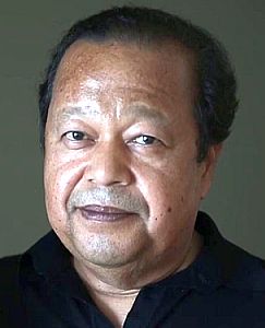 Maharaji's Gifts