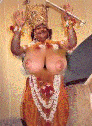 Swimming Free aka Roger Koch