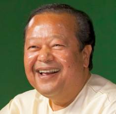 Prem Rawat Scam Merchant
