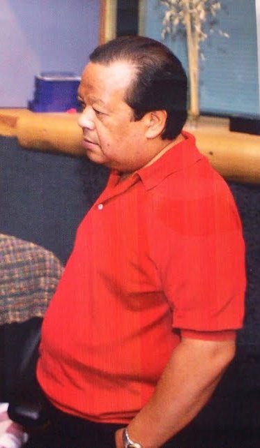 The Face Of Prem Rawat (Maharaji) The Face and Body Of Prem Rawat (Maharaji)
