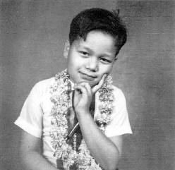 Prem Rawat