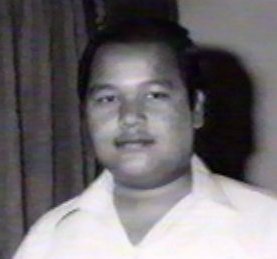 Prem Rawat's Childhood