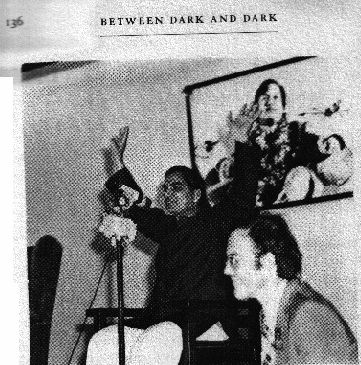 Lovejoy and Rajeshwar