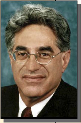 Richard Cooper, deceased devotee of Prem Rawat (Maharaji)