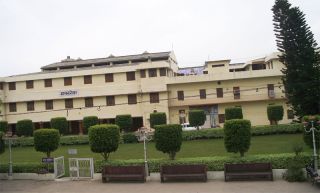 Prem Nagar 2011