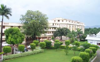 Prem Nagar 2011