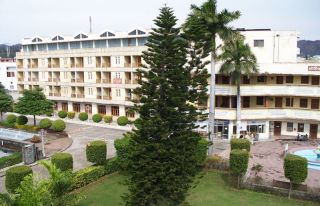Prem Nagar 2011