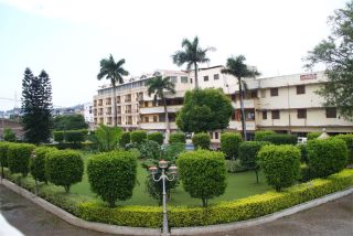 Prem Nagar 2011