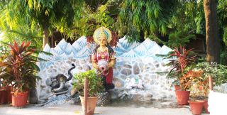 Prem Nagar 2011